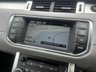 USED 2015 15 LAND ROVER RANGE ROVER EVOQUE 2.2 eD4 Pure Tech SUV 5dr Diesel Manual FWD Euro 5 (s/s) (150 ps) 