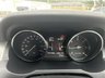 USED 2015 15 LAND ROVER RANGE ROVER EVOQUE 2.2 eD4 Pure Tech SUV 5dr Diesel Manual FWD Euro 5 (s/s) (150 ps) 