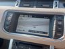 USED 2015 15 LAND ROVER RANGE ROVER EVOQUE 2.2 eD4 Pure Tech SUV 5dr Diesel Manual FWD Euro 5 (s/s) (150 ps) 