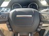 USED 2015 15 LAND ROVER RANGE ROVER EVOQUE 2.2 eD4 Pure Tech SUV 5dr Diesel Manual FWD Euro 5 (s/s) (150 ps) 