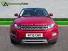 USED 2015 15 LAND ROVER RANGE ROVER EVOQUE 2.2 eD4 Pure Tech SUV 5dr Diesel Manual FWD Euro 5 (s/s) (150 ps) 