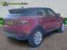 USED 2015 15 LAND ROVER RANGE ROVER EVOQUE 2.2 eD4 Pure Tech SUV 5dr Diesel Manual FWD Euro 5 (s/s) (150 ps) 