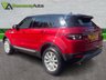 USED 2015 15 LAND ROVER RANGE ROVER EVOQUE 2.2 eD4 Pure Tech SUV 5dr Diesel Manual FWD Euro 5 (s/s) (150 ps) 