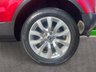 USED 2015 15 LAND ROVER RANGE ROVER EVOQUE 2.2 eD4 Pure Tech SUV 5dr Diesel Manual FWD Euro 5 (s/s) (150 ps) 