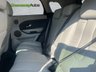 USED 2015 15 LAND ROVER RANGE ROVER EVOQUE 2.2 eD4 Pure Tech SUV 5dr Diesel Manual FWD Euro 5 (s/s) (150 ps) 