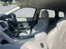 USED 2015 15 LAND ROVER RANGE ROVER EVOQUE 2.2 eD4 Pure Tech SUV 5dr Diesel Manual FWD Euro 5 (s/s) (150 ps) 