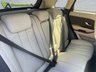 USED 2015 15 LAND ROVER RANGE ROVER EVOQUE 2.2 eD4 Pure Tech SUV 5dr Diesel Manual FWD Euro 5 (s/s) (150 ps) 
