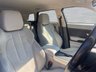 USED 2015 15 LAND ROVER RANGE ROVER EVOQUE 2.2 eD4 Pure Tech SUV 5dr Diesel Manual FWD Euro 5 (s/s) (150 ps) 