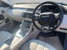 USED 2015 15 LAND ROVER RANGE ROVER EVOQUE 2.2 eD4 Pure Tech SUV 5dr Diesel Manual FWD Euro 5 (s/s) (150 ps) 