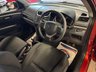 USED 2012 62 SUZUKI SWIFT 1.2 SZ4 Hatchback 3dr Petrol Manual Euro 5 (94 ps) 