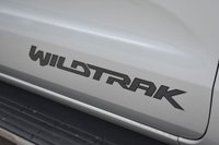 USED 2018 18 FORD RANGER 3.2 TDCi Wildtrak Pickup Double Cab 4dr Diesel Auto 4WD Euro 5 (200 ps) ***128 AA CHECK PASS***