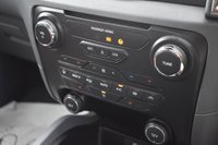 USED 2018 18 FORD RANGER 3.2 TDCi Wildtrak Pickup Double Cab 4dr Diesel Auto 4WD Euro 5 (200 ps) ***128 AA CHECK PASS***