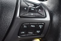 USED 2018 18 FORD RANGER 3.2 TDCi Wildtrak Pickup Double Cab 4dr Diesel Auto 4WD Euro 5 (200 ps) ***128 AA CHECK PASS***