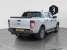 USED 2018 18 FORD RANGER 3.2 TDCi Wildtrak Pickup Double Cab 4dr Diesel Auto 4WD Euro 5 (200 ps) ***128 AA CHECK PASS***
