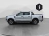 USED 2018 18 FORD RANGER 3.2 TDCi Wildtrak Pickup Double Cab 4dr Diesel Auto 4WD Euro 5 (200 ps) ***128 AA CHECK PASS***