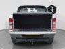 USED 2018 18 FORD RANGER 3.2 TDCi Wildtrak Pickup Double Cab 4dr Diesel Auto 4WD Euro 5 (200 ps) ***128 AA CHECK PASS***