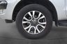 USED 2018 18 FORD RANGER 3.2 TDCi Wildtrak Pickup Double Cab 4dr Diesel Auto 4WD Euro 5 (200 ps) ***128 AA CHECK PASS***