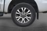 USED 2018 18 FORD RANGER 3.2 TDCi Wildtrak Pickup Double Cab 4dr Diesel Auto 4WD Euro 5 (200 ps) ***128 AA CHECK PASS***
