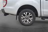 USED 2018 18 FORD RANGER 3.2 TDCi Wildtrak Pickup Double Cab 4dr Diesel Auto 4WD Euro 5 (200 ps) ***128 AA CHECK PASS***