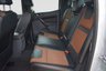 USED 2018 18 FORD RANGER 3.2 TDCi Wildtrak Pickup Double Cab 4dr Diesel Auto 4WD Euro 5 (200 ps) ***128 AA CHECK PASS***