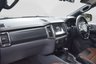 USED 2018 18 FORD RANGER 3.2 TDCi Wildtrak Pickup Double Cab 4dr Diesel Auto 4WD Euro 5 (200 ps) ***128 AA CHECK PASS***