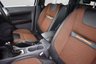 USED 2018 18 FORD RANGER 3.2 TDCi Wildtrak Pickup Double Cab 4dr Diesel Auto 4WD Euro 5 (200 ps) ***128 AA CHECK PASS***