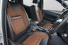 USED 2018 18 FORD RANGER 3.2 TDCi Wildtrak Pickup Double Cab 4dr Diesel Auto 4WD Euro 5 (200 ps) ***128 AA CHECK PASS***