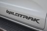 USED 2018 18 FORD RANGER 3.2 TDCi Wildtrak Pickup Double Cab 4dr Diesel Auto 4WD Euro 5 (200 ps) ***128 AA CHECK PASS***