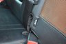 USED 2018 18 FORD RANGER 3.2 TDCi Wildtrak Pickup Double Cab 4dr Diesel Auto 4WD Euro 5 (200 ps) ***128 AA CHECK PASS***