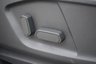 USED 2018 18 FORD RANGER 3.2 TDCi Wildtrak Pickup Double Cab 4dr Diesel Auto 4WD Euro 5 (200 ps) ***128 AA CHECK PASS***