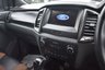 USED 2018 18 FORD RANGER 3.2 TDCi Wildtrak Pickup Double Cab 4dr Diesel Auto 4WD Euro 5 (200 ps) ***128 AA CHECK PASS***
