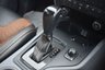 USED 2018 18 FORD RANGER 3.2 TDCi Wildtrak Pickup Double Cab 4dr Diesel Auto 4WD Euro 5 (200 ps) ***128 AA CHECK PASS***