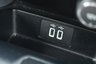 USED 2018 18 FORD RANGER 3.2 TDCi Wildtrak Pickup Double Cab 4dr Diesel Auto 4WD Euro 5 (200 ps) ***128 AA CHECK PASS***