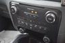 USED 2018 18 FORD RANGER 3.2 TDCi Wildtrak Pickup Double Cab 4dr Diesel Auto 4WD Euro 5 (200 ps) ***128 AA CHECK PASS***
