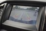 USED 2018 18 FORD RANGER 3.2 TDCi Wildtrak Pickup Double Cab 4dr Diesel Auto 4WD Euro 5 (200 ps) ***128 AA CHECK PASS***