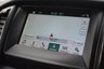 USED 2018 18 FORD RANGER 3.2 TDCi Wildtrak Pickup Double Cab 4dr Diesel Auto 4WD Euro 5 (200 ps) ***128 AA CHECK PASS***