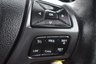 USED 2018 18 FORD RANGER 3.2 TDCi Wildtrak Pickup Double Cab 4dr Diesel Auto 4WD Euro 5 (200 ps) ***128 AA CHECK PASS***