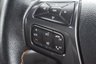 USED 2018 18 FORD RANGER 3.2 TDCi Wildtrak Pickup Double Cab 4dr Diesel Auto 4WD Euro 5 (200 ps) ***128 AA CHECK PASS***
