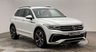 USED 2023 23 VOLKSWAGEN TIGUAN 1.5 TSI R-Line SUV 5dr Petrol DSG Euro 6 (s/s) (150 ps) 