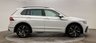 USED 2023 23 VOLKSWAGEN TIGUAN 1.5 TSI R-Line SUV 5dr Petrol DSG Euro 6 (s/s) (150 ps) 