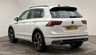 USED 2023 23 VOLKSWAGEN TIGUAN 1.5 TSI R-Line SUV 5dr Petrol DSG Euro 6 (s/s) (150 ps) 