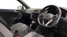 USED 2023 23 VOLKSWAGEN TIGUAN 1.5 TSI R-Line SUV 5dr Petrol DSG Euro 6 (s/s) (150 ps) 