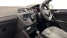 USED 2023 23 VOLKSWAGEN TIGUAN 1.5 TSI R-Line SUV 5dr Petrol DSG Euro 6 (s/s) (150 ps) 