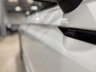 USED 2023 23 VOLKSWAGEN TIGUAN 1.5 TSI R-Line SUV 5dr Petrol DSG Euro 6 (s/s) (150 ps) 