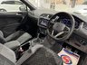 USED 2023 23 VOLKSWAGEN TIGUAN 1.5 TSI R-Line SUV 5dr Petrol DSG Euro 6 (s/s) (150 ps) 