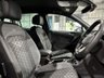 USED 2023 23 VOLKSWAGEN TIGUAN 1.5 TSI R-Line SUV 5dr Petrol DSG Euro 6 (s/s) (150 ps) 