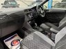 USED 2023 23 VOLKSWAGEN TIGUAN 1.5 TSI R-Line SUV 5dr Petrol DSG Euro 6 (s/s) (150 ps) 
