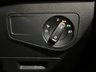 USED 2023 23 VOLKSWAGEN TIGUAN 1.5 TSI R-Line SUV 5dr Petrol DSG Euro 6 (s/s) (150 ps) 