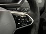 USED 2023 23 VOLKSWAGEN TIGUAN 1.5 TSI R-Line SUV 5dr Petrol DSG Euro 6 (s/s) (150 ps) 
