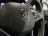 USED 2023 23 VOLKSWAGEN TIGUAN 1.5 TSI R-Line SUV 5dr Petrol DSG Euro 6 (s/s) (150 ps) 